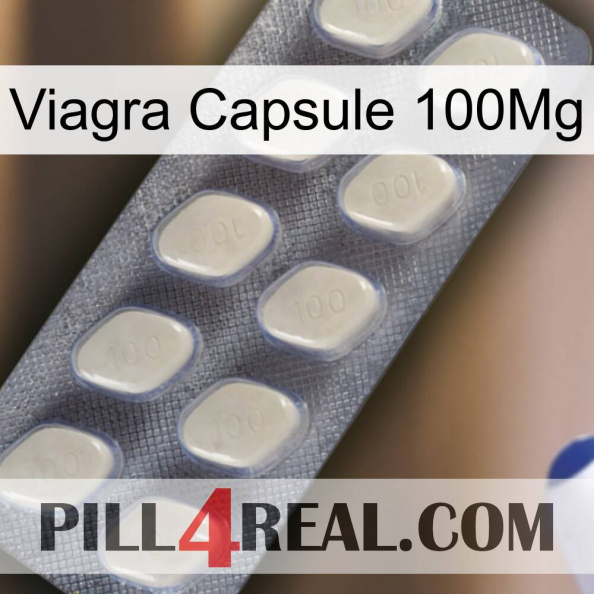 Viagra Capsule 100Mg 08.jpg